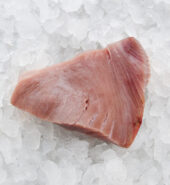 Tonfisk Sashimi Kvalité